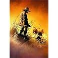 Wolverine: Origin (Marvel Premiere Classic)
