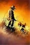 Wolverine: Origin