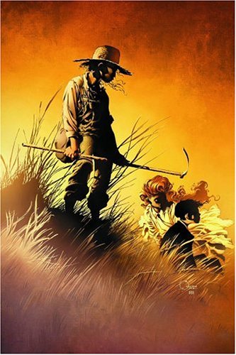 Wolverine: Origin (Marvel Premiere Classic)