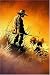 Wolverine: Origin