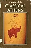 Everyday life in classical Athens
