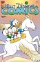 Walt Disney's Comics & Stories #658
