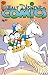 Walt Disney's Comics & Stories #658 (Walt Disney's Comics and Stories (Graphic Novels))