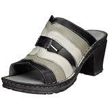 Schuhe Amazon Schuhe Amazon