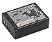 Fujifilm Rechargeable Lithium-Ion Battery NP-W126S