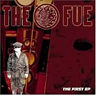 Click here to buy The First EP by  The Fue .