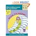 Wow, It's Worm!:  Just Right, Worm Watches, Worm Is Hot, and Worm Builds  (Brand New Readers Boxed Set)