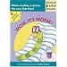 Wow, It's Worm!:  Just Right, Worm Watches, Worm Is Hot, and Worm Builds  (Brand New Readers Boxed Set)