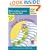 Wow, It's Worm!:  Just Right, Worm Watches, Worm Is Hot, and Worm Builds  (Brand New Readers Boxed Set)
