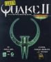 Official Quake II: Strategies & Secrets