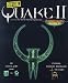 Official Quake II: Strategies & Secrets width=