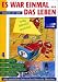 Es war einmal... Das Leben DVD 04