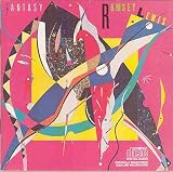 Fantasy