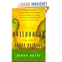 Hullabaloo in the Guava Orchard