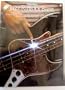Jazz Riffs for Bass