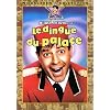 Le Dingue du Palace