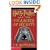 Harry Potter and the Chamber of Secrets (Book 2)