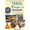 Travel Writing & Travel Photography