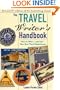 The Travel Writer's Handbook 5th Ed: How to Write and Sell Your Own Travel Experiences