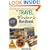 The Travel Writer's Handbook 5th Ed: How to Write and Sell Your Own Travel Experiences