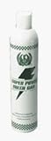 Airsoft Green Gas 1000ML - B0002X95FG