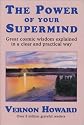 The Power of Your Supermind