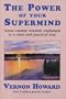 The Power of Your Supermind