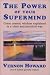 Books : The Power of Your Supermind