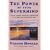 The Power of Your Supermind