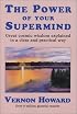 The Power of Your Supermind