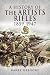 Search : A HISTORY OF THE ARTISTS RIFLES 1859 - 1947 (Pen & Sword Military)