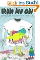 Iron Me On