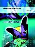 Make Payments Online