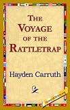 The Voyage of the Rattletrap