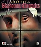 Eigenschaften Media Gold  / Blackstone Chronicles