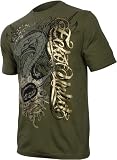 Ecko Unlimited Cobra Clutch Men's Tee