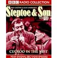 Steptoe & Son Vol 4