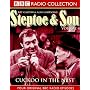 "Steptoe and Son": Cuckoo in the Nest No.4 (BBC Radio Collection)