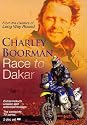 Charley Boorman: Race To Dakar