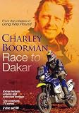 Charley Boorman-Race to Dakar