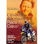 Charley Boorman: Race To Dakar
