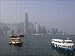Photo Jigsaw 16x12 (40x30cm) Hong Kong, China by Robert Harding