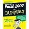 Use Excel