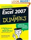 Excel 2007 For...