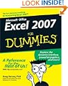 Excel 2007