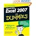 Excel 2007