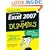 Excel 2007 for Dummies