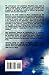 Para Imminence: Stories of the Future of Wraeththu