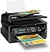 Epson WorkForce WF-2530 All-in-One Printer Refurbished