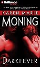 Darkfever (Fever Series)